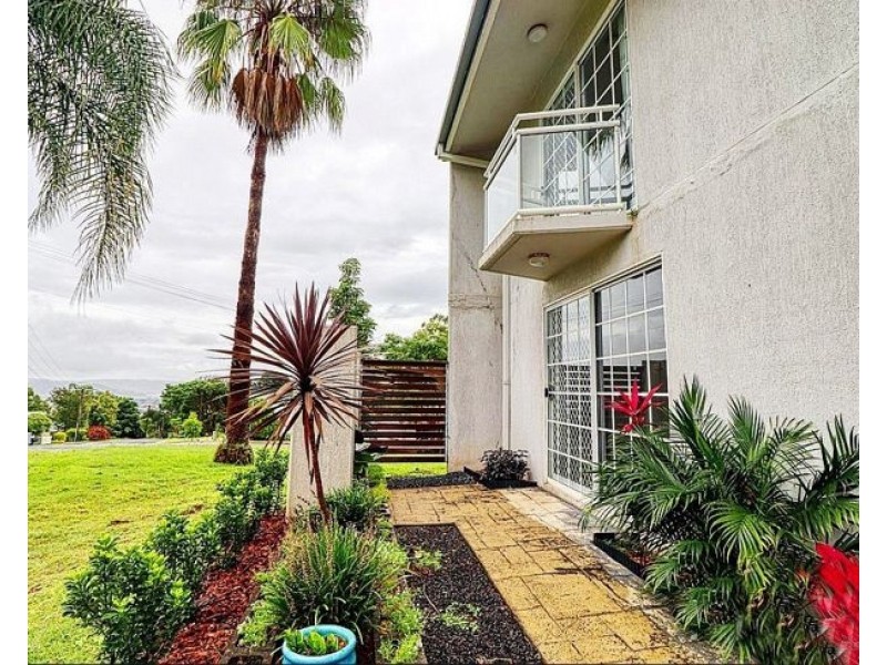 8/2 Milton Street, Lismore Heights NSW 2480