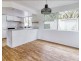 8/2 Milton Street, Lismore Heights NSW 2480