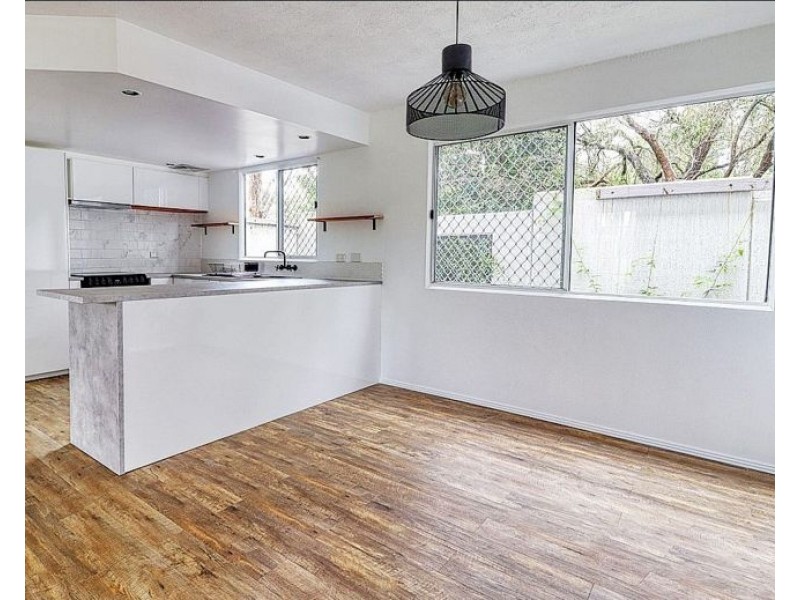 8/2 Milton Street, Lismore Heights NSW 2480