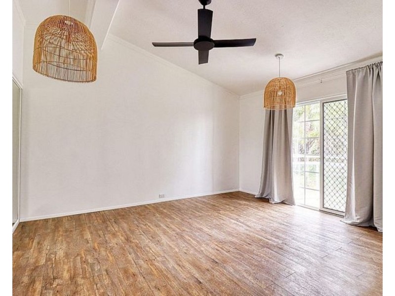 8/2 Milton Street, Lismore Heights NSW 2480