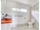 8/2 Milton Street, Lismore Heights NSW 2480