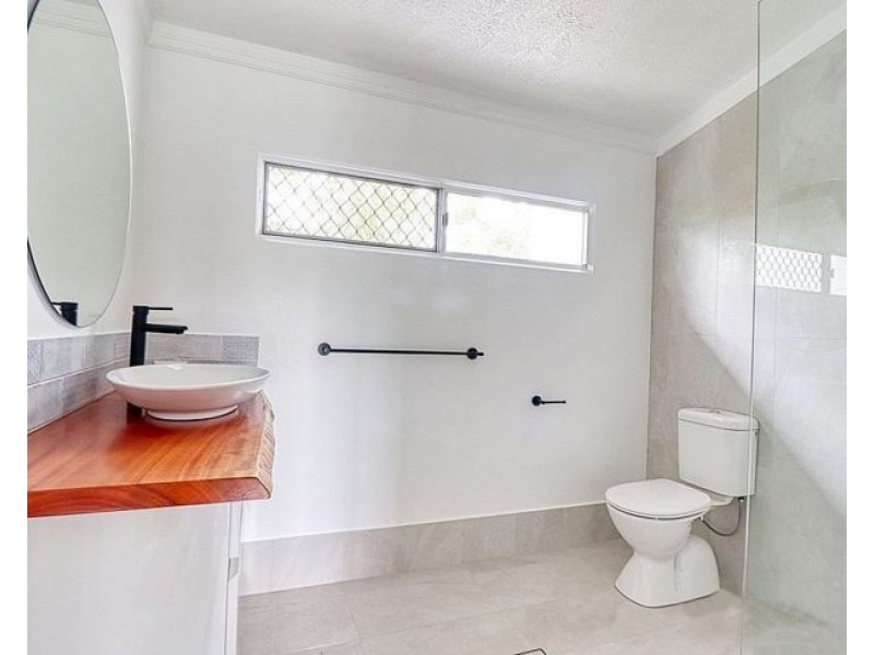 8/2 Milton Street, Lismore Heights NSW 2480