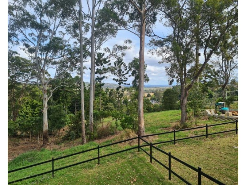 2/25 Flametree Dr, Goonellabah NSW 2480