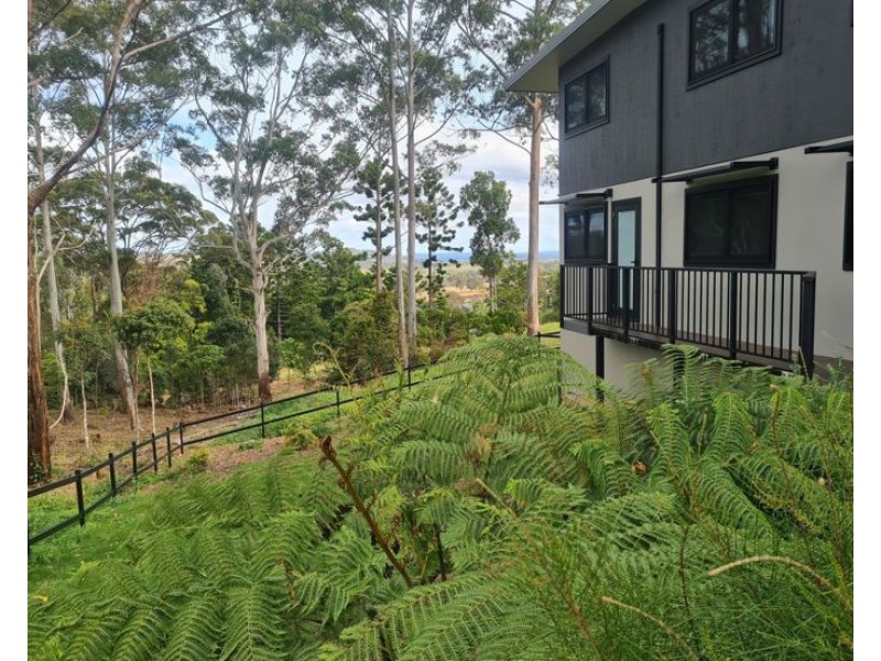 2/25 Flametree Dr, Goonellabah NSW 2480