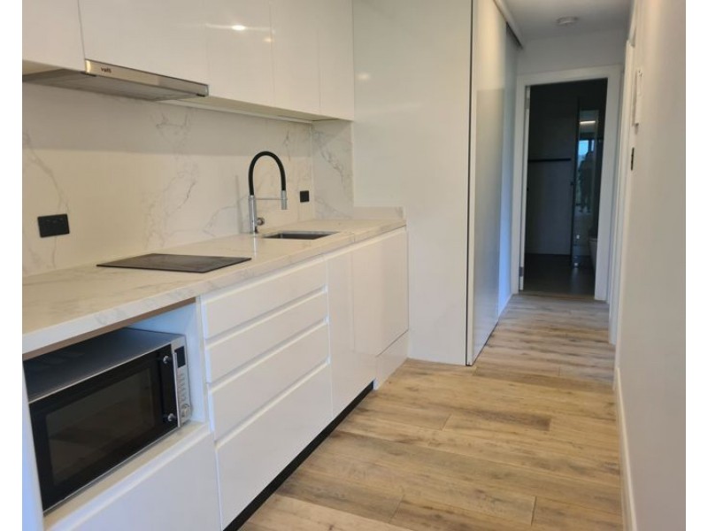 2/25 Flametree Dr, Goonellabah NSW 2480