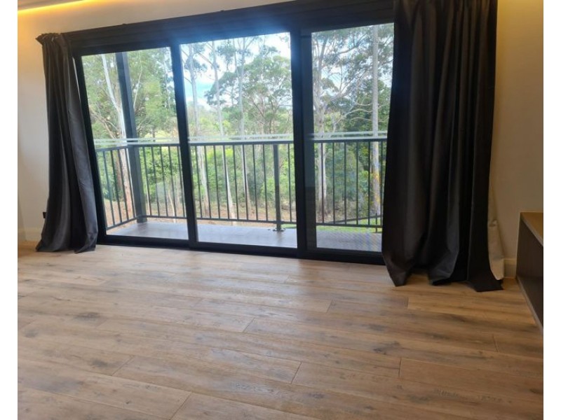 2/25 Flametree Dr, Goonellabah NSW 2480