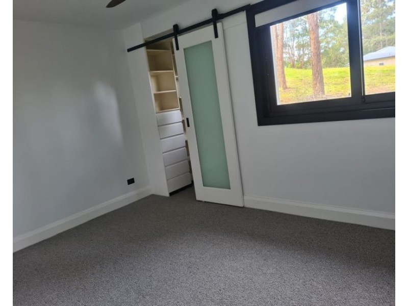 2/25 Flametree Dr, Goonellabah NSW 2480