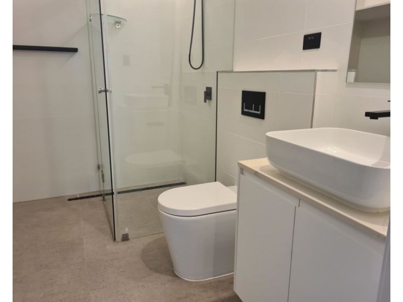 2/25 Flametree Dr, Goonellabah NSW 2480