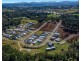 Lot 218 Hidden Valley Ct, Chilcotts Grass NSW 2480