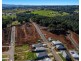 Lot 218 Hidden Valley Ct, Chilcotts Grass NSW 2480