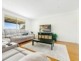 34 Pendara Crescent, Lismore Heights NSW 2480