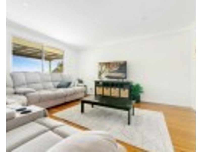34 Pendara Crescent, Lismore Heights NSW 2480