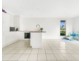 34 Pendara Crescent, Lismore Heights NSW 2480