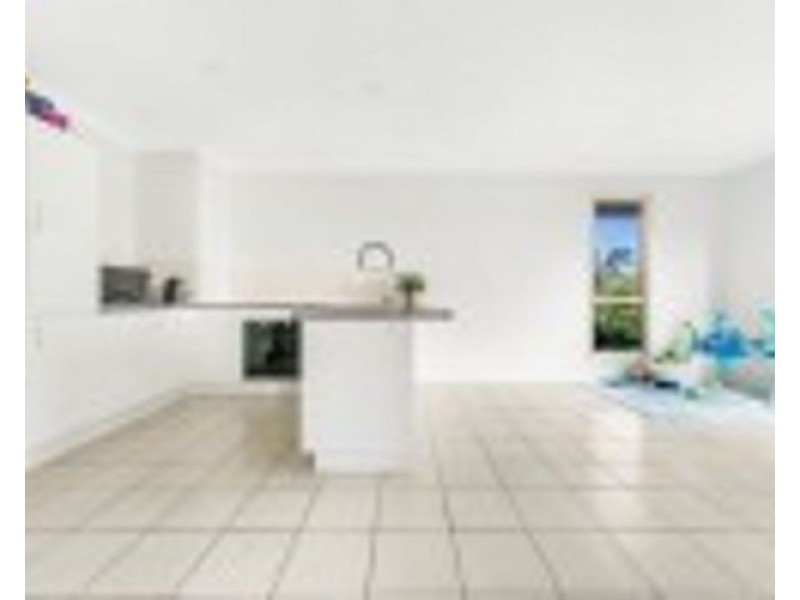 34 Pendara Crescent, Lismore Heights NSW 2480