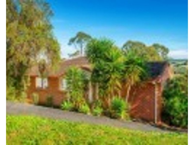 34 Pendara Crescent, Lismore Heights NSW 2480