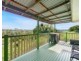 34 Pendara Crescent, Lismore Heights NSW 2480
