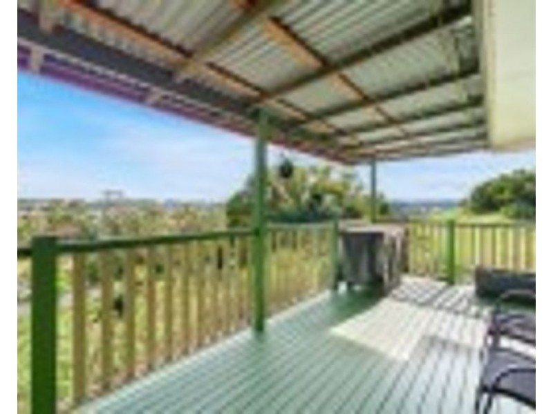 34 Pendara Crescent, Lismore Heights NSW 2480