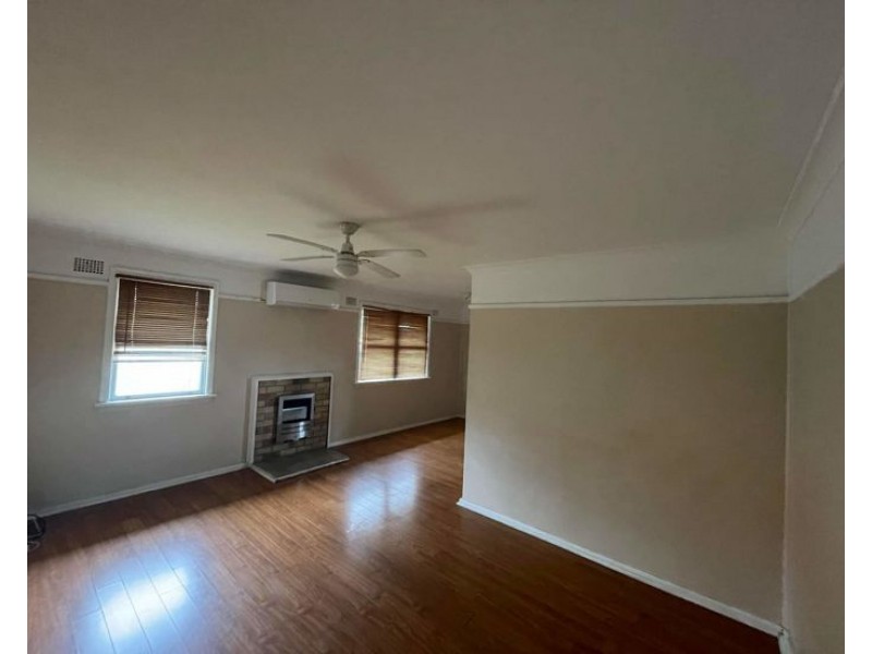 467 BALLINA RD, Lismore NSW 2480