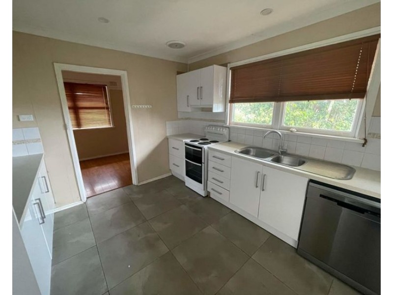 467 BALLINA RD, Lismore NSW 2480