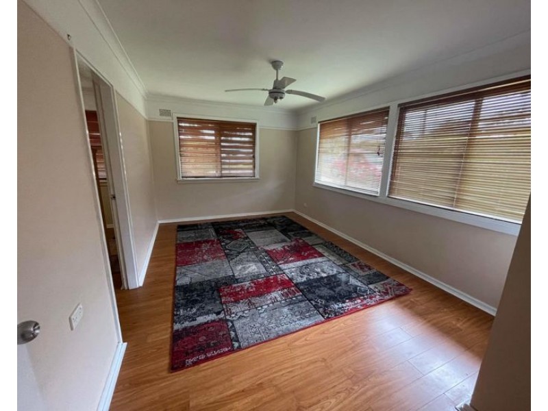 467 BALLINA RD, Lismore NSW 2480