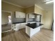 28 Casino Street, South Lismore NSW 2480