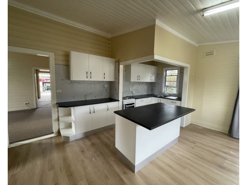 28 Casino Street, South Lismore NSW 2480