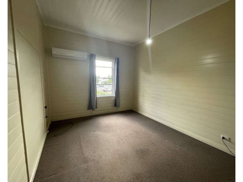 28 Casino Street, South Lismore NSW 2480