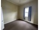 28 Casino Street, South Lismore NSW 2480