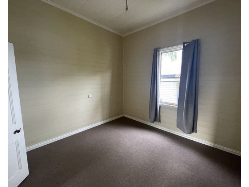 28 Casino Street, South Lismore NSW 2480