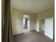 28 Casino Street, South Lismore NSW 2480