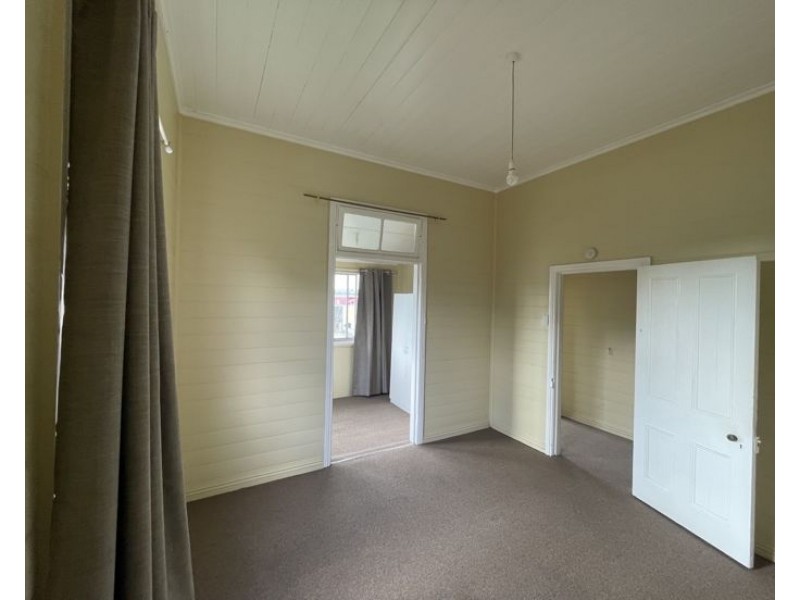 28 Casino Street, South Lismore NSW 2480