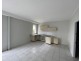 28 Casino Street, South Lismore NSW 2480