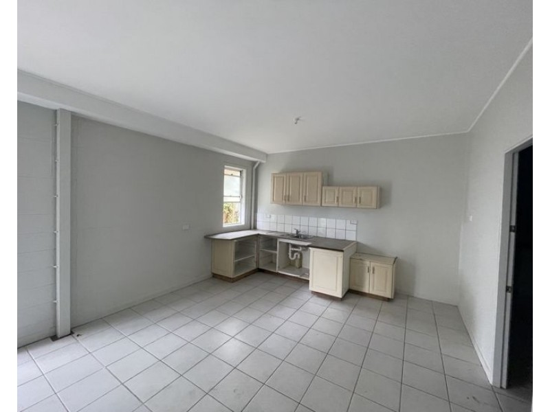 28 Casino Street, South Lismore NSW 2480