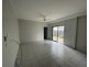 28 Casino Street, South Lismore NSW 2480