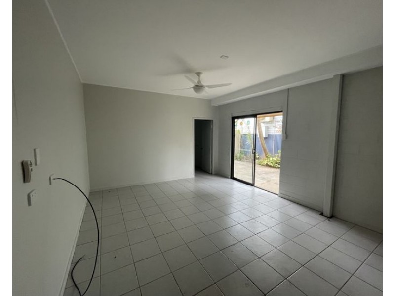 28 Casino Street, South Lismore NSW 2480