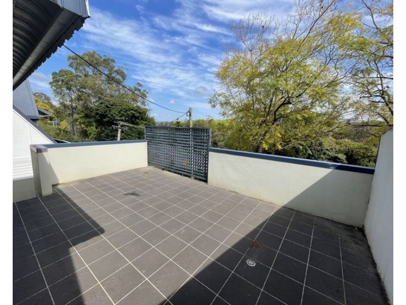 2/123 Brunswick Street, Lismore NSW 2480