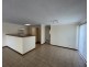 2/123 Brunswick Street, Lismore NSW 2480
