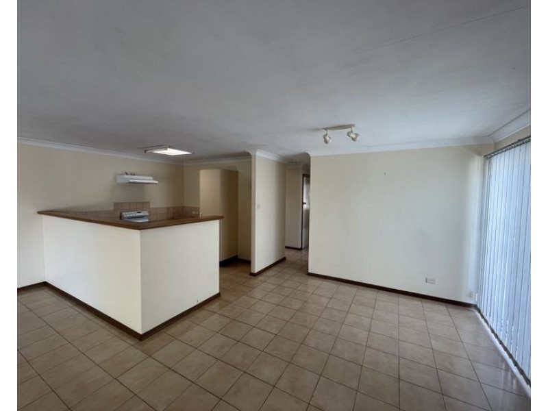 2/123 Brunswick Street, Lismore NSW 2480
