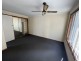 2/123 Brunswick Street, Lismore NSW 2480