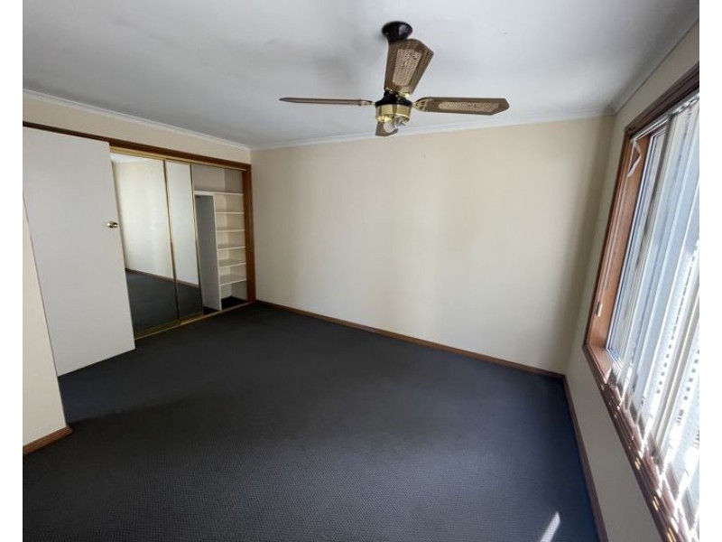 2/123 Brunswick Street, Lismore NSW 2480
