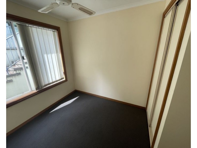 2/123 Brunswick Street, Lismore NSW 2480