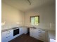 8 Ewing Street, Lismore NSW 2480