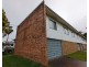 2 63 Casino St, South Lismore NSW 2480