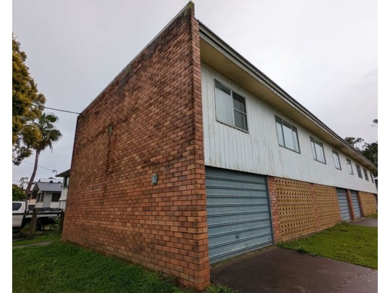 2 63 Casino St, South Lismore NSW 2480