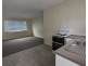 2 63 Casino St, South Lismore NSW 2480