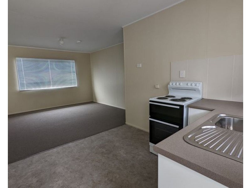 2 63 Casino St, South Lismore NSW 2480