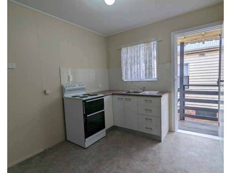 2 63 Casino St, South Lismore NSW 2480