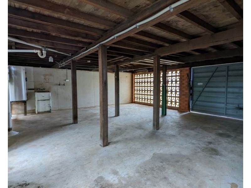 2 63 Casino St, South Lismore NSW 2480