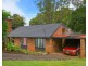 15 Ankana Crescent, Goonellabah NSW 2480