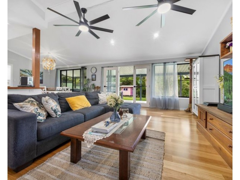 15 Ankana Crescent, Goonellabah NSW 2480